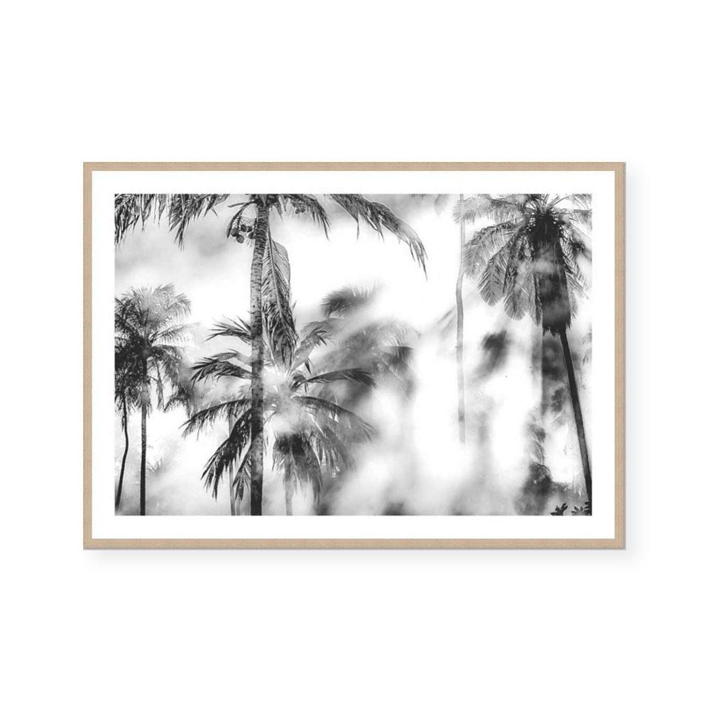 Palm Getaway II