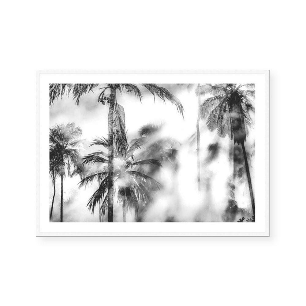 Palm Getaway II