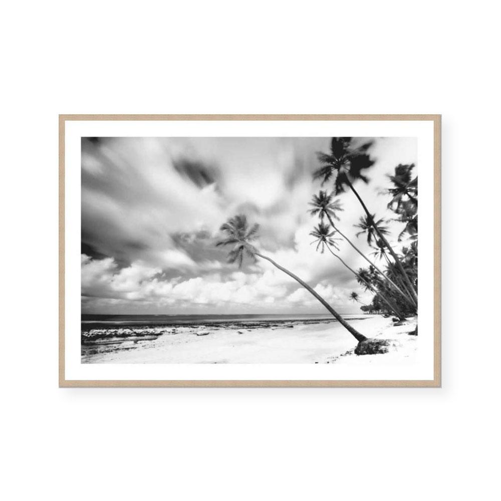 Palm Getaway III
