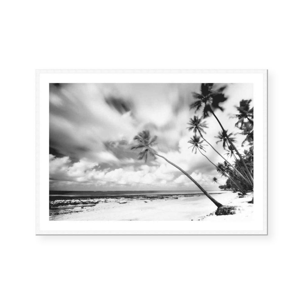 Palm Getaway III