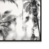 Palm Getaway II