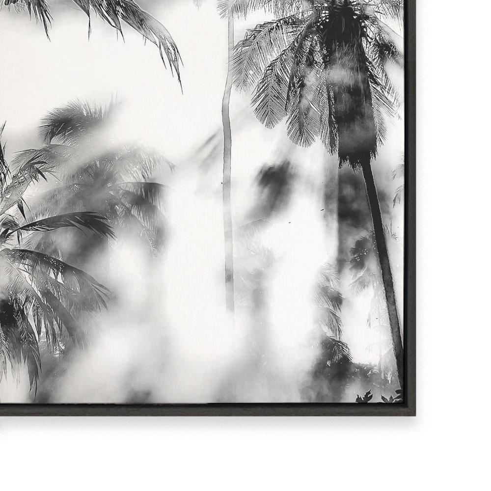 Palm Getaway II