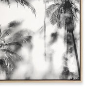 Palm Getaway II