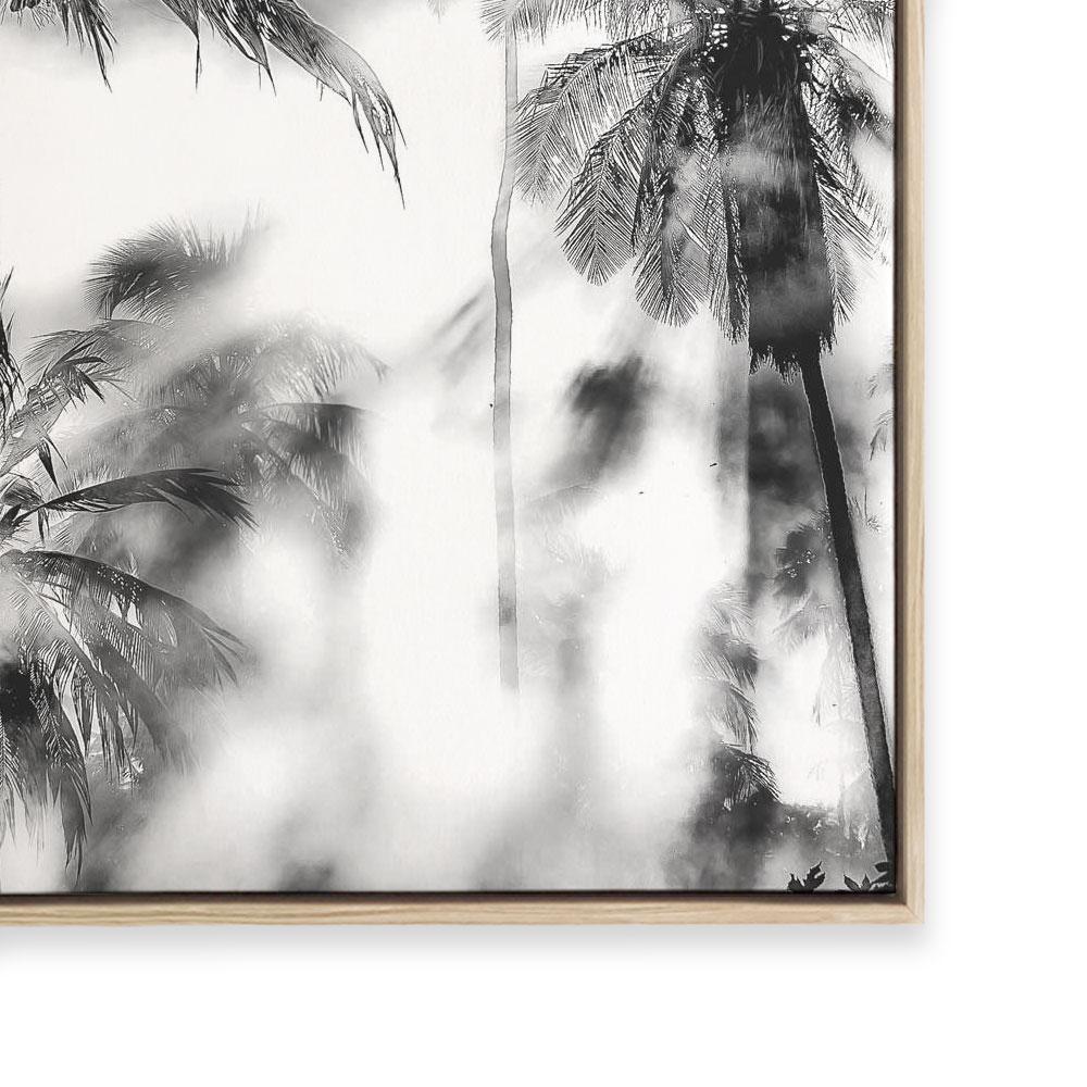 Palm Getaway II
