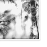 Palm Getaway II