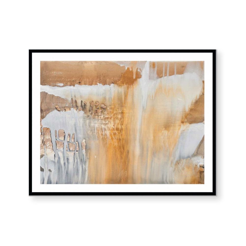 Peace | Fine Art Print | Scott Petrie