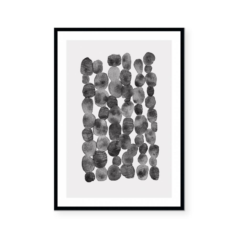 Pebbles