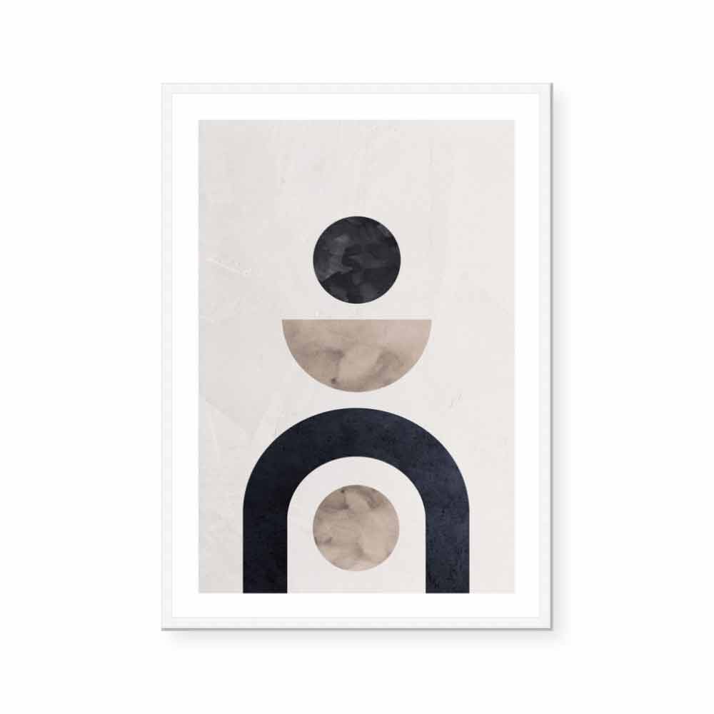 Perception III
