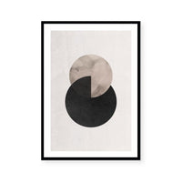 Perception I