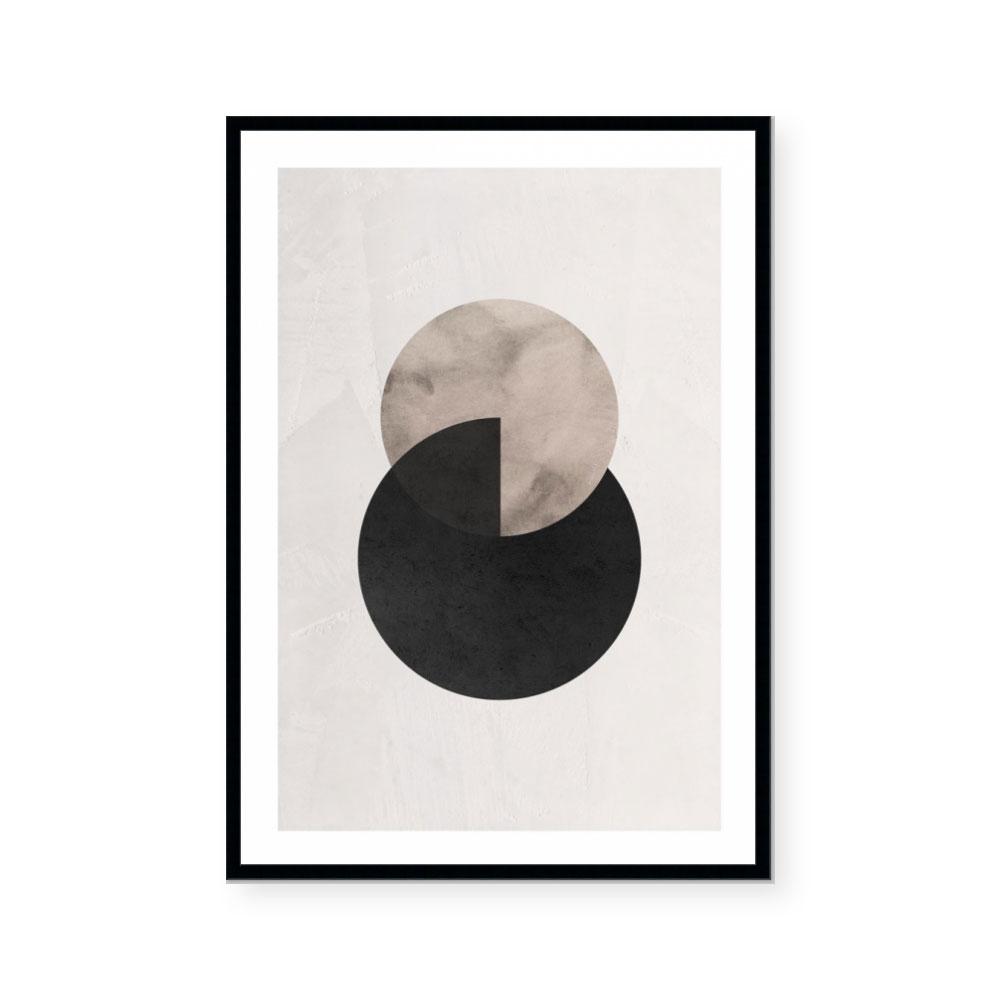 Perception I