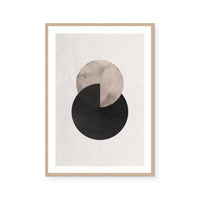 Perception I