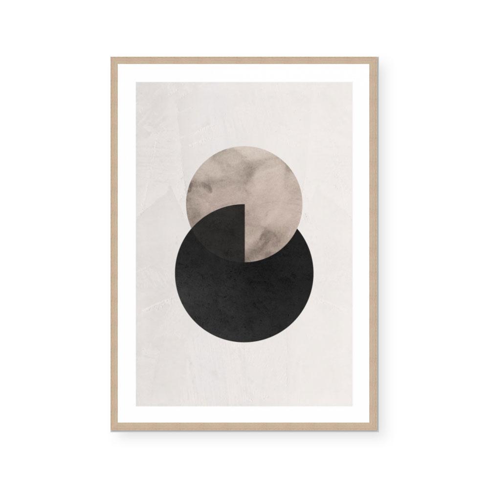 Perception I