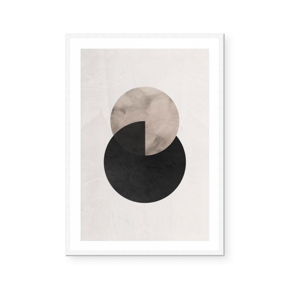 Perception I