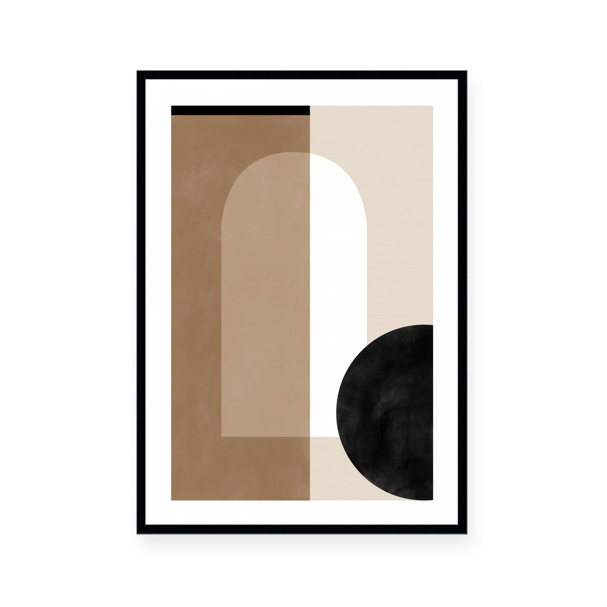Perfectionist II
