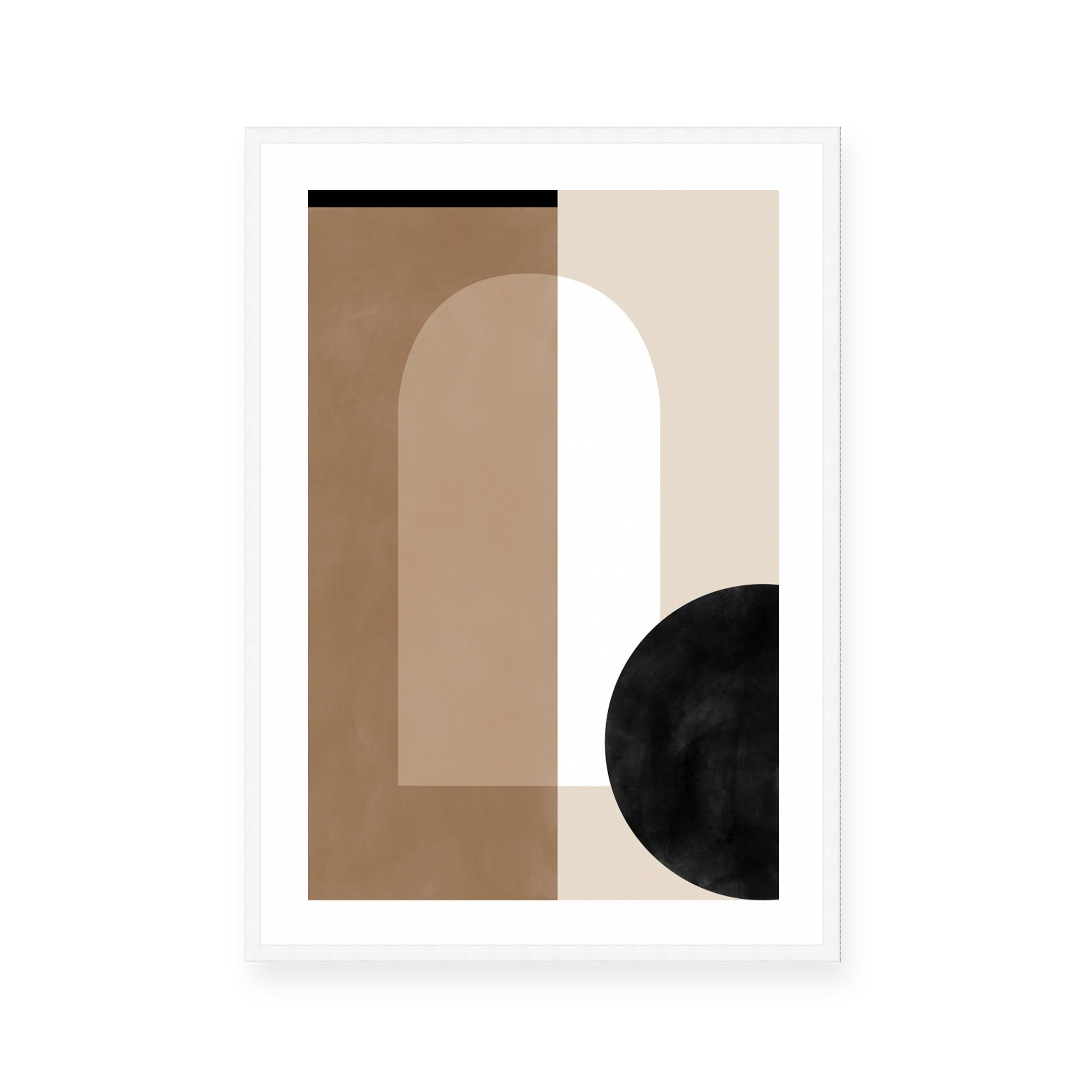 Perfectionist II