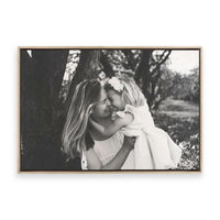 Print & Frame | Canvas | Wholesale