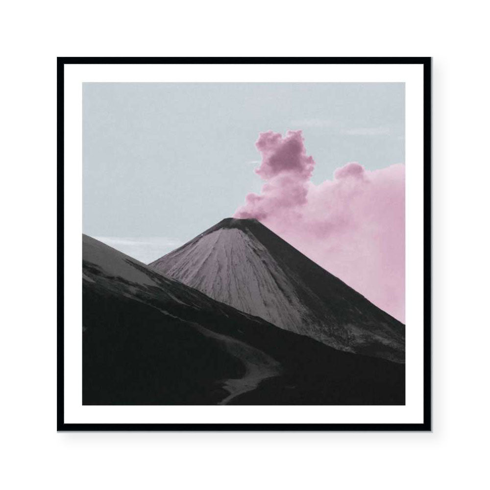 Pink Panic