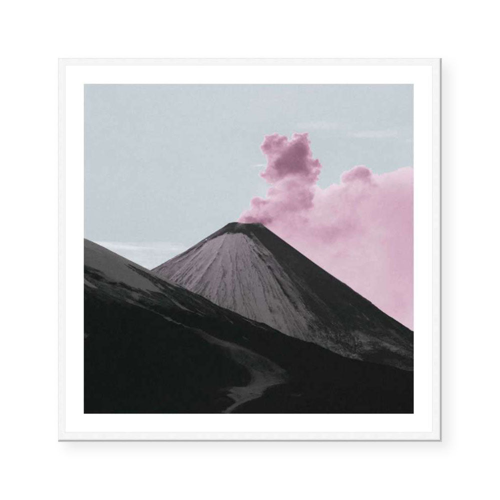 Pink Panic