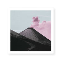 Pink Panic