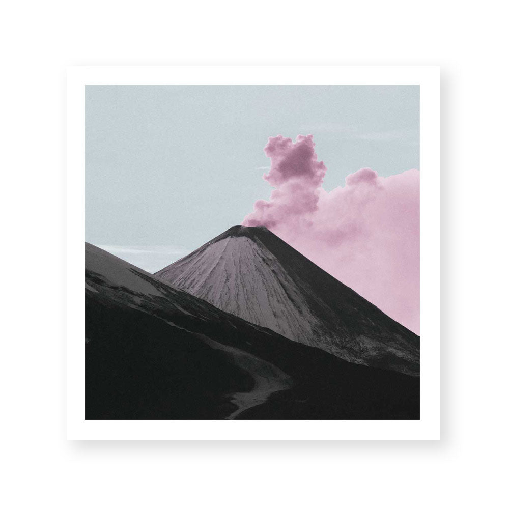 Pink Panic
