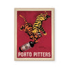 Porto Pitters