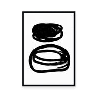 Potato Swirls