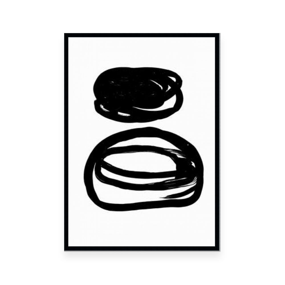 Potato Swirls