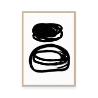 Potato Swirls