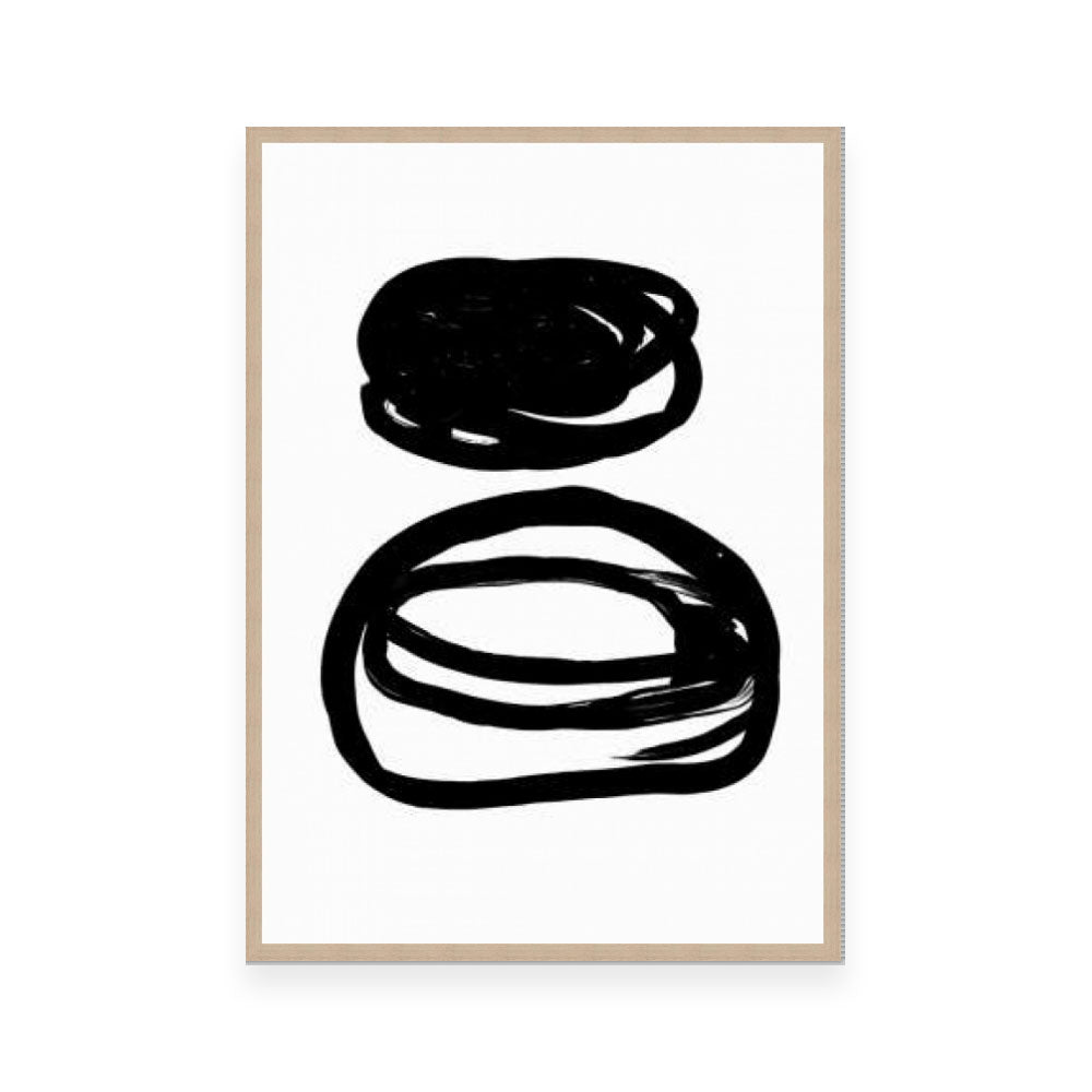 Potato Swirls