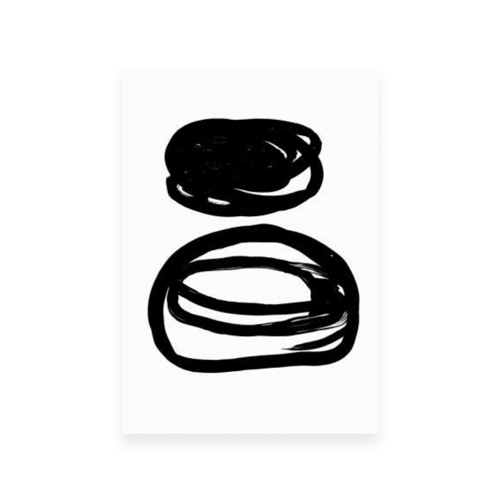 Potato Swirls