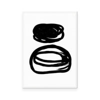 Potato Swirls