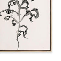 Prairie Plant II