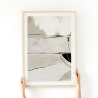 Print & Frame service | Wholesale