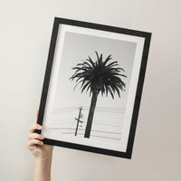 Print & Frame service | Wholesale