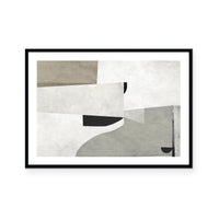 Priory