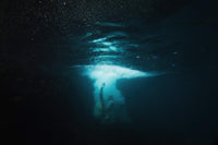 Reach | Limited Edition Print | Paul Blackmore