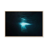 Reach | Limited Edition Print | Paul Blackmore