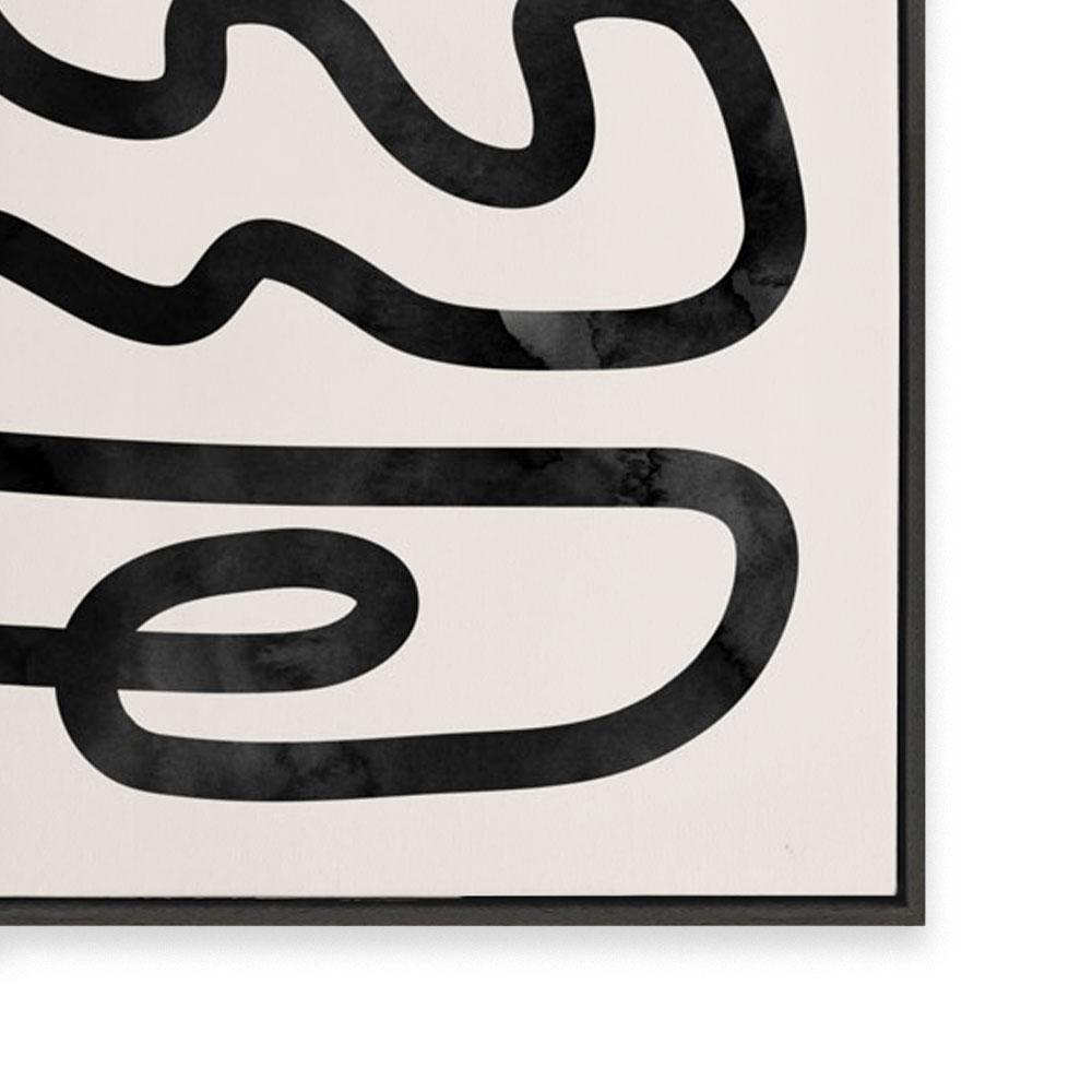 Retrace III