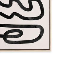 Retrace III