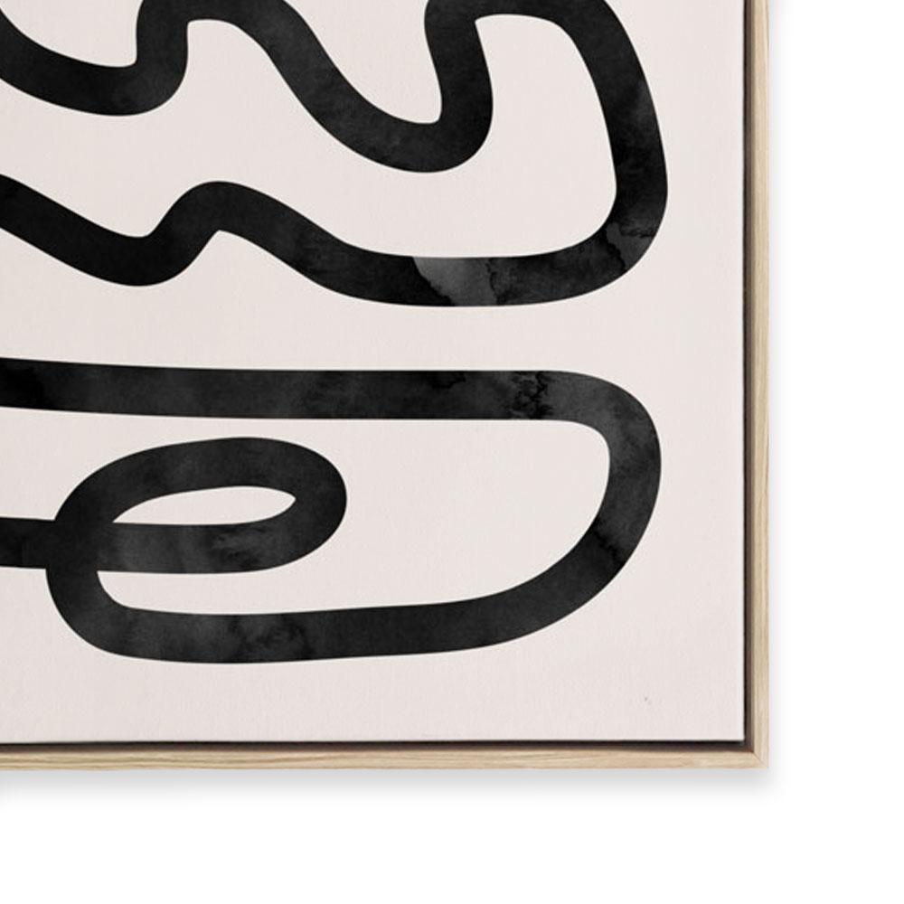 Retrace III