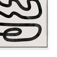 Retrace III