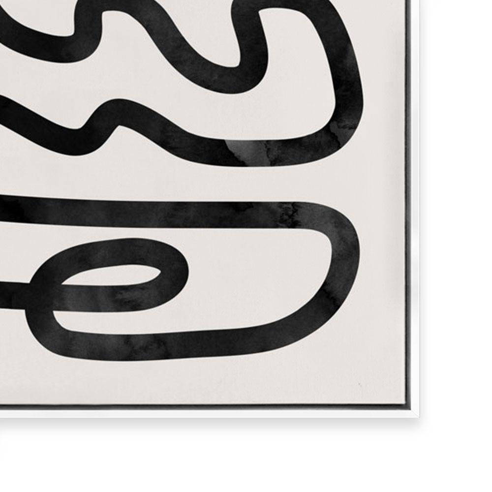 Retrace III