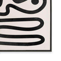 Retrace II
