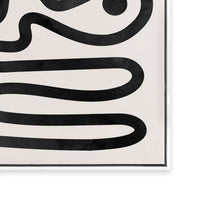 Retrace II