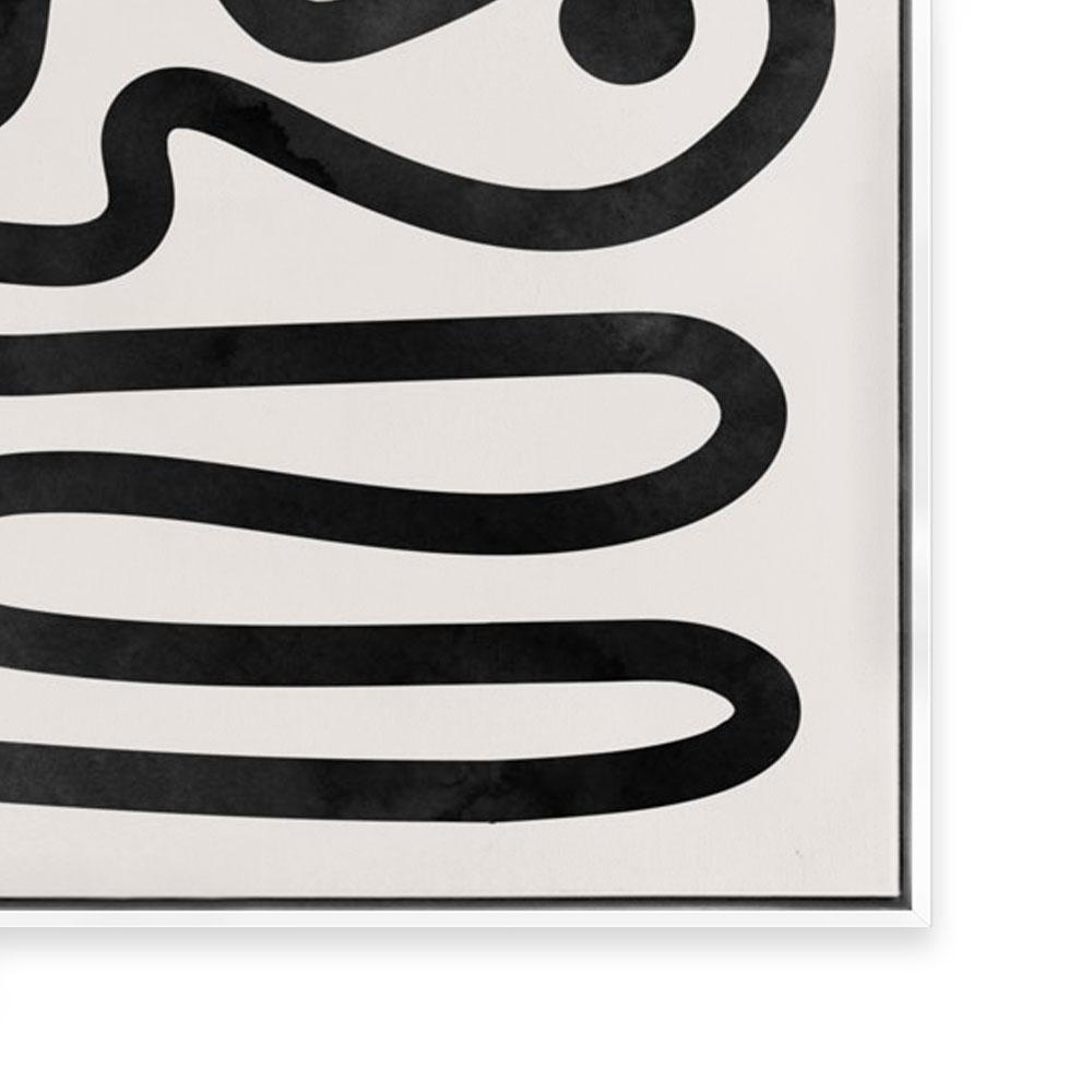 Retrace II