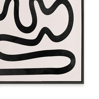 Retrace I