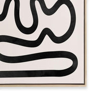 Retrace I