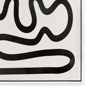 Retrace I