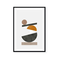 Rhythm II