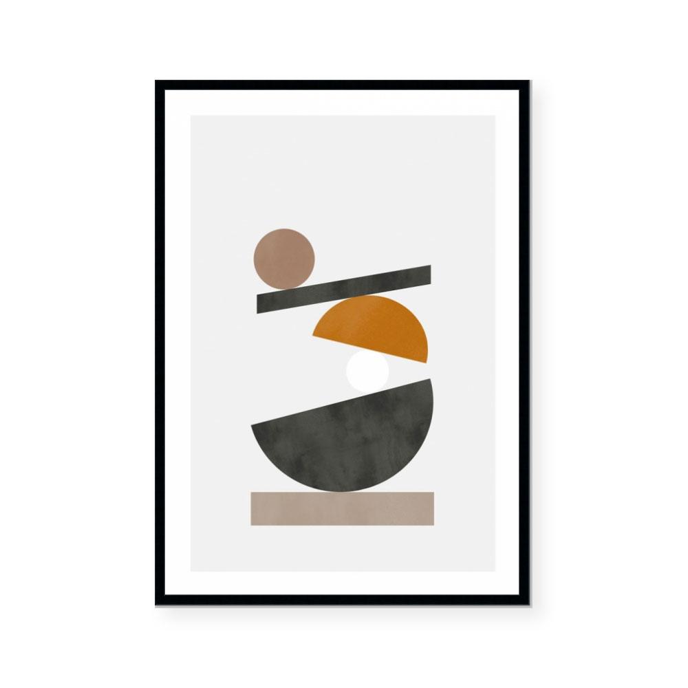 Rhythm II